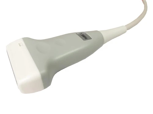 B&W ómskoðun Linear Array Probe